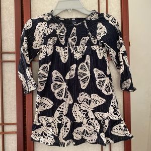 baby Gap Toddler Dress